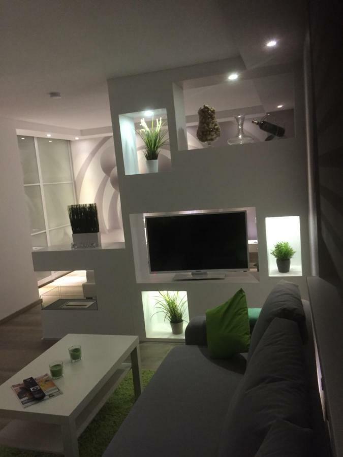 Apartment Ferienwohnung Sulzbach  Extérieur photo